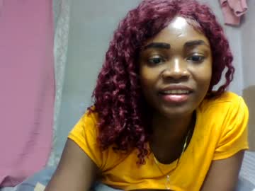 chocolate, live webcam girl, age 21, from MG, streaming now