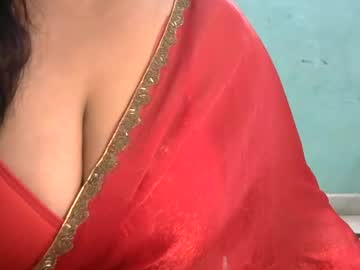 hotsneha29, live webcam girl, from IN, streaming now, nude