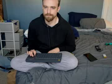 Pilgrim, live webcam girl, age 33, from US, streaming now, hairy, bigdick