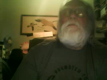 hrnydvl9568, live webcam girl, age 69, from US, streaming now
