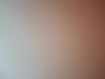 HumpyGrey, live webcam girl, age 26, streaming now, cute, new