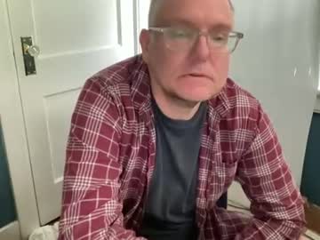 HUNGRON, live webcam girl, age 56, from US, streaming now, gay, tease