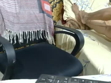 hungrymilf, live webcam girl, age 44, from IN, streaming now