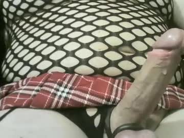HungKinky, live webcam girl, age 47, from GB, streaming now, british, cockring