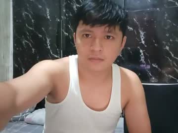 Keanu, live webcam girl, age 23, from PH, streaming now, teen, asian