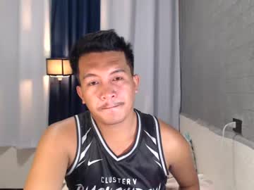 hunkylloyd, live webcam girl, from PH, streaming now, bigass, asian