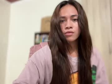 ZAF, live webcam girl, age 20, from PH, streaming now, asian, pinay