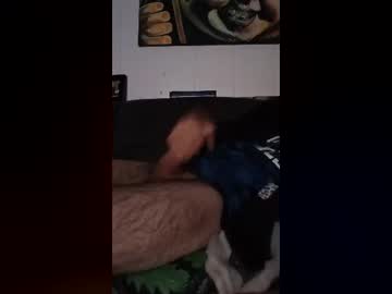 huiszoondave, live webcam girl, from NL, streaming now, makemecum