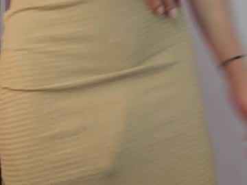 Hurrem♥, live webcam girl, age 23, streaming now, bigcock, british