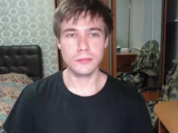 Tom, live webcam girl, age 22, streaming now, new, cum
