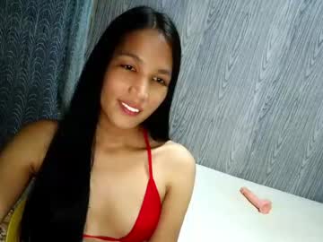 i_love_sabrina1111, live webcam girl, from PH, streaming now, pinay, aussie