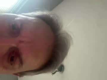 icums4u, live webcam girl, age 56, from GB, streaming now