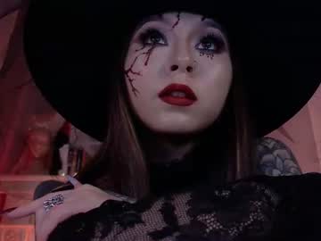 iam_casey, live webcam girl, age 30, streaming now, asian, tattoo