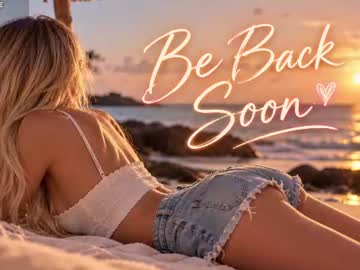 Cora💚, live webcam girl, age 24, streaming now, bigboobs, bigass