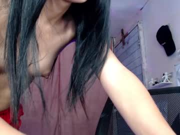 CALL ME LOVE, live webcam girl, from PH, streaming now, asian, hairy