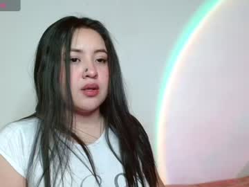 🖤𝕯𝖆𝖓𝖎 🖤, live webcam girl, age 23, from CO, streaming now, lovense, latina