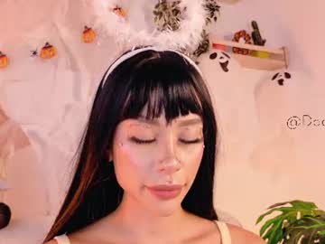 VAL🌺, live webcam girl, age 27, from CO, streaming now, ahegao, teen