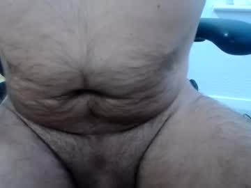 ijustmetagirlnamed, live webcam girl, from GB, streaming now, daddy, british