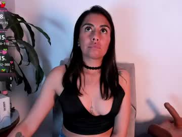 amber, live webcam girl, age 22, from CO, streaming now, squirt, anal