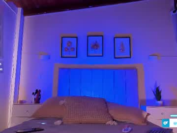 Daren Flinn, live webcam girl, age 20, from CO, streaming now, bigcock, redhair