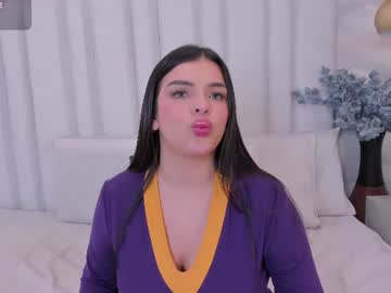 im_gaby, live webcam girl, age 26, from CO, streaming now, squirt, bigass