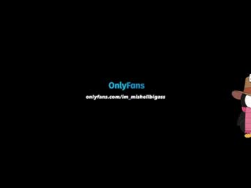 im_miabigass, live webcam girl, age 24, from CO, streaming now, lovense, bigass