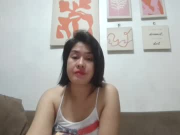 Immaculate02, live webcam girl, age 42, from PH, streaming now, asian, smalltits