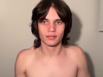 Nick // fansly imn1ck, live webcam girl, streaming now, bigcock, young