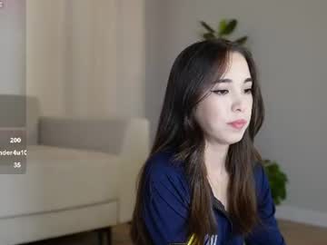 imaginasian_, live webcam girl, age 21, streaming now, asian, teen