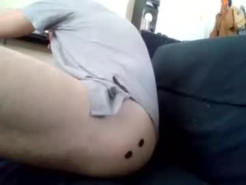 imbeatingit1001, live webcam girl, from US, streaming now, dirtytalk, kinky