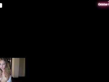 ImKeira, live webcam girl, from UA, streaming now, natural, beauty