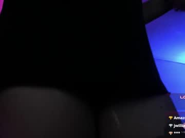 Indra, live webcam girl, age 40, from CO, streaming now, squirt, milf