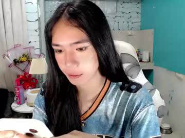 Reign <3, live webcam girl, age 20, from PH, streaming now, pinay, asian