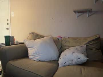 Inmate1993, live webcam girl, from US, streaming now, cum, bigdick