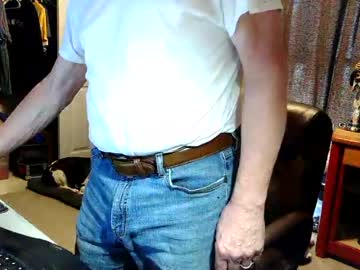 indiana Dad, live webcam girl, age 67, from US, streaming now, nice, thick