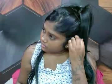 Melz, live webcam girl, age 24, from ZA, streaming now, indian, joi