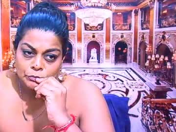 indiancherrypie, live webcam girl, from ZA, streaming now, lovense