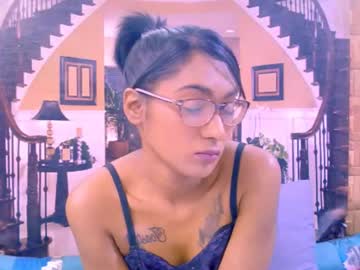 im not new here (indianrebel69 is..., live webcam girl, age 26, from ZA, streaming now, indian, petite