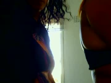 rani, live webcam girl, age 41, from ZA, streaming now, milf, indian