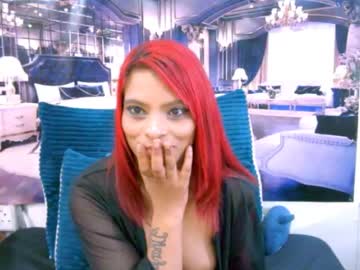 indiansexyass4u2luv, live webcam girl, from ZA, streaming now, nipple, milf