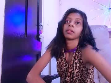 jenny, live webcam girl, age 26, from ZA, streaming now, lovense, ohmibod