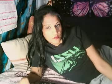 indiansexcsmile4u, live webcam girl, from ZA, indian, mistress