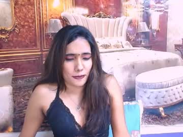 Sky, live webcam girl, age 25, from ZA, streaming now, indian, messy
