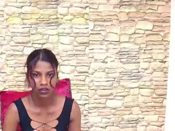 Sophia, live webcam girl, age 21, from ZA, streaming now, getmenaked, striptease