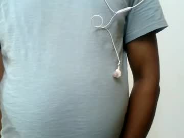 Inglorious_Hairy_Uncut, live webcam girl, age 37, from IN, streaming now, hairy, uncut