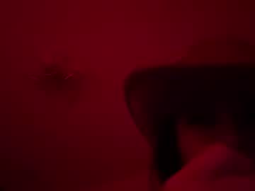 insatiable110, live webcam girl, age 51, from US, streaming now, mature, latina