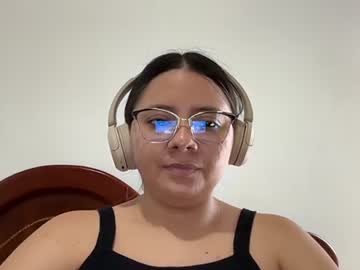 <3, live webcam girl, age 21, streaming now, sph, c2c