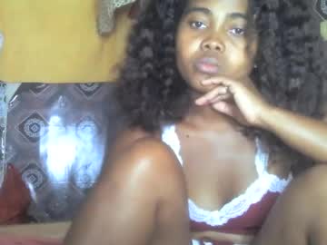 ismayrah, live webcam girl, from MG, streaming now
