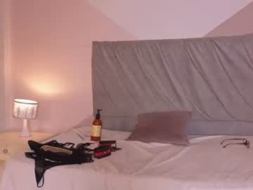 isa_spice, live webcam girl, from CO, streaming now, bigboobs, milf