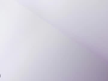 Isabella🌸, live webcam girl, age 23, from CO, streaming now, petite, skinny